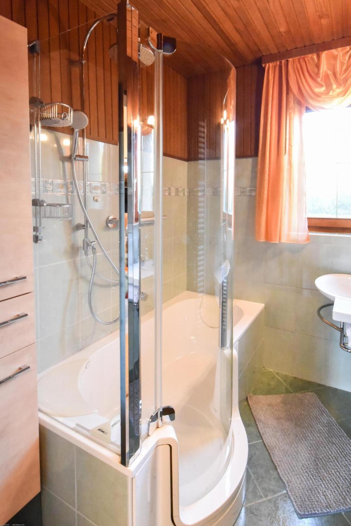 Haus Redtenbacher Windischgarsten Extérieur photo