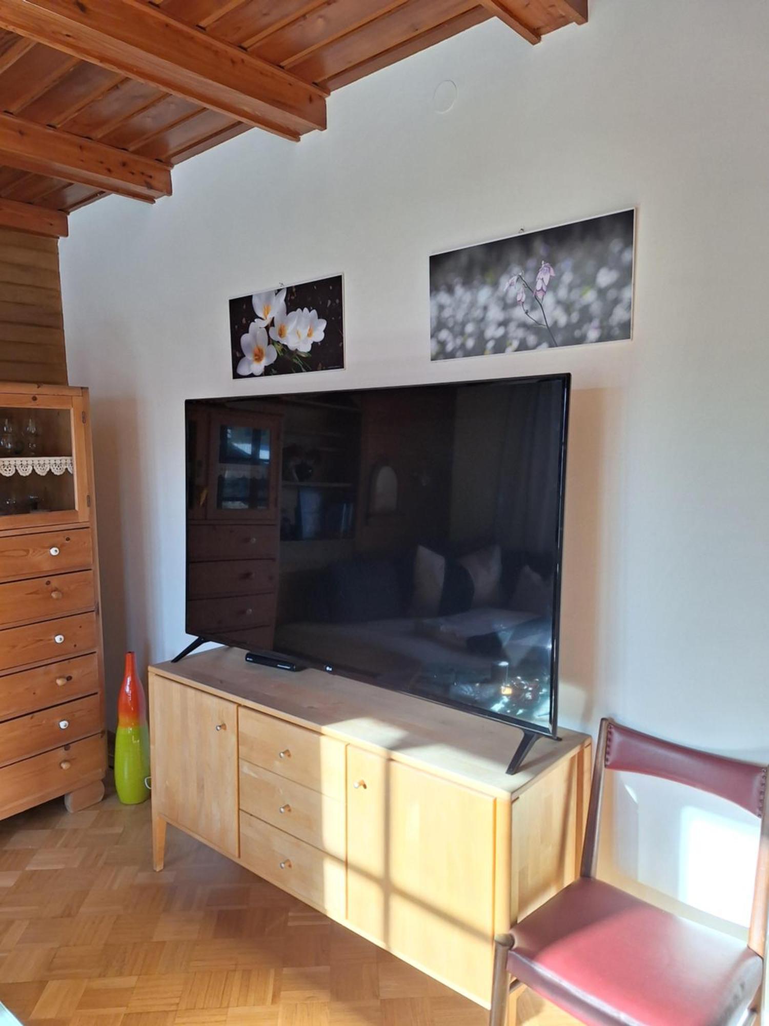 Haus Redtenbacher Windischgarsten Extérieur photo